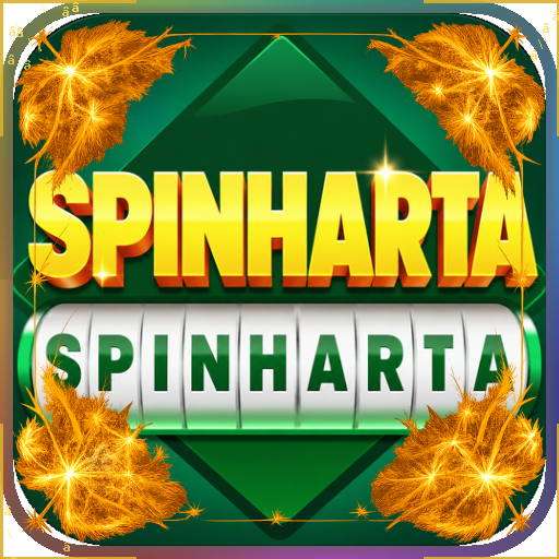 spinharta — galeri pratinjau - APK Resmi